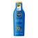 583243---Protetor-Solar-Nivea-Sun-Protect-Hidrata-FPS-70-200ml-1