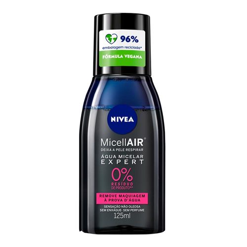676861---agua-micelar-nivea-expert-125ml-bdf-nivea-1 676861---agua-micelar-nivea-expert-125ml-bdf-nivea-1