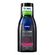 676861---agua-micelar-nivea-expert-125ml-bdf-nivea-1