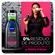 676861---agua-micelar-nivea-expert-125ml-bdf-nivea-2
