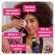 676861---agua-micelar-nivea-expert-125ml-bdf-nivea-3