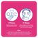 676861---agua-micelar-nivea-expert-125ml-bdf-nivea-4