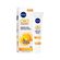 678724---creme-anti-idade-olhos-nivea-q10-plusc-15gr-bdf-nivea-2 678724---creme-anti-idade-olhos-nivea-q10-plusc-15gr-bdf-nivea-2