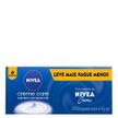695416---kit-sabonete-hidratante-nivea-creme-care-leve-6-pague-5-90g-1