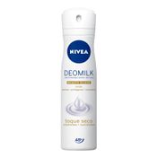 710733---desodorante-aerosol-nivea-deomilk-toque-seco-150ml-1