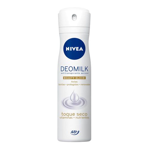 710733---desodorante-aerosol-nivea-deomilk-toque-seco-150ml-1 710733---desodorante-aerosol-nivea-deomilk-toque-seco-150ml-1