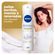 710733---desodorante-aerosol-nivea-deomilk-toque-seco-150ml-2