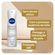 710733---desodorante-aerosol-nivea-deomilk-toque-seco-150ml-3