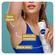 710733---desodorante-aerosol-nivea-deomilk-toque-seco-150ml-4