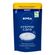 713635---Sabonete-Liquido-Nivea-Creme-Care-Refil-200ml-1
