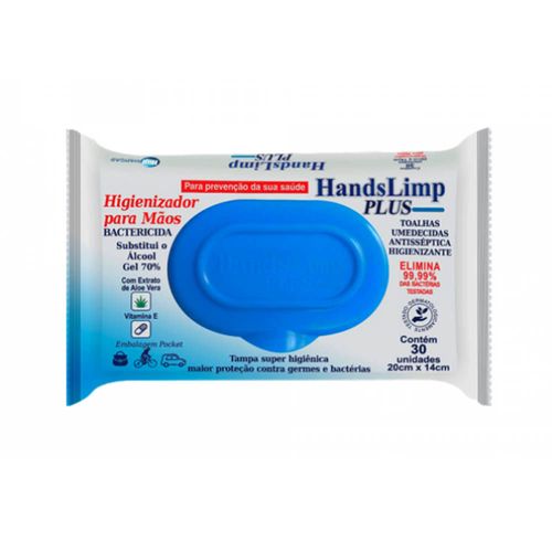 image-d4331b7bc522473cbbbc49211399935b image-d4331b7bc522473cbbbc49211399935b