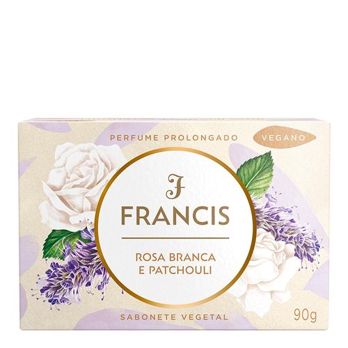 61522---sabonete-em-barra-francis-rosas-de-versailles-90g-1 61522---sabonete-em-barra-francis-rosas-de-versailles-90g-1