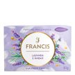 552526---Sabonete-Francis-Lavanda-de-Grasse-90g-1