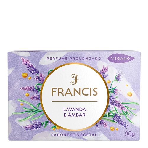 552526---Sabonete-Francis-Lavanda-de-Grasse-90g-1 552526---Sabonete-Francis-Lavanda-de-Grasse-90g-1