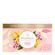 667838---kit-sabonete-em-barra-francis-cerejeira-do-oriente-90g-5-unidades-1