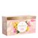 667838---kit-sabonete-em-barra-francis-cerejeira-do-oriente-90g-5-unidades-2