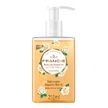 692972---sabonete-liquido-francis-rosas-de-versailles-250ml-1