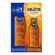 723770---Kit-Protetor-Solar-Nivea-Protect-e-Bronze-FPS30-200ml--100ml-1 723770---Kit-Protetor-Solar-Nivea-Protect-e-Bronze-FPS30-200ml--100ml-1