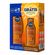 723770---Kit-Protetor-Solar-Nivea-Protect-e-Bronze-FPS30-200ml--100ml-2 723770---Kit-Protetor-Solar-Nivea-Protect-e-Bronze-FPS30-200ml--100ml-2