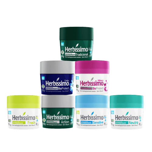 image-37c6bfa22b3049ba8ad8f3d1e0adb01c image-37c6bfa22b3049ba8ad8f3d1e0adb01c