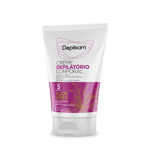 image-95a681988e0f4749ae0bb12e68b04573 image-95a681988e0f4749ae0bb12e68b04573