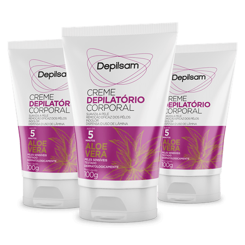 image-d5e6796b247447c792c96a005cd56c56 image-d5e6796b247447c792c96a005cd56c56