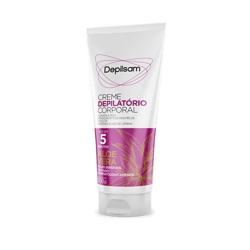 image-a4f959b751964448b532834b2aedc52b image-a4f959b751964448b532834b2aedc52b