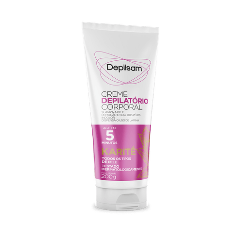 image-0708c71daa7847c0ad8bb3862ba2e5da image-0708c71daa7847c0ad8bb3862ba2e5da