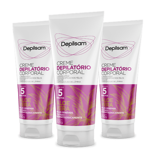 image-7aa99f54a5fb4c248c2be68097b0c06d image-7aa99f54a5fb4c248c2be68097b0c06d