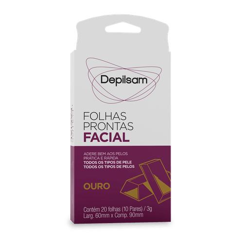 image-95ab3e979ddc41c7b8366722c44ad068 image-95ab3e979ddc41c7b8366722c44ad068