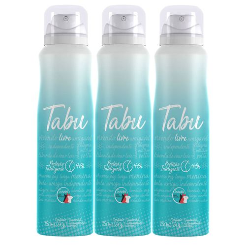 image-2b517848a52f468ab8ff6680d32ae883 image-2b517848a52f468ab8ff6680d32ae883