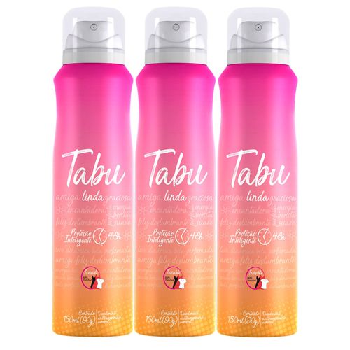 image-a531ae2951a449189309503be781389e image-a531ae2951a449189309503be781389e