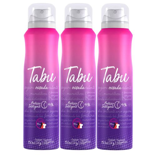 image-5c4ca082079e44e3b28f20ac33a83307 image-5c4ca082079e44e3b28f20ac33a83307