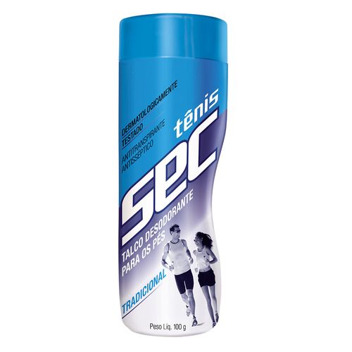 image-4435d77d6ff34bd29c9c1a6eba4a5395 image-4435d77d6ff34bd29c9c1a6eba4a5395