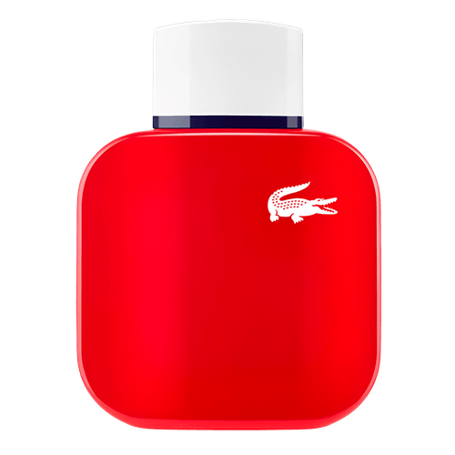 image-9f29d54f5dc745fa8d5812df04cfbd34 image-9f29d54f5dc745fa8d5812df04cfbd34