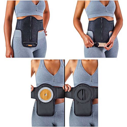 image-904b40f8d49f4ad9bff3913ebaa810ea image-904b40f8d49f4ad9bff3913ebaa810ea