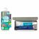 716596---Kit-Trabalho-SmileBox-OralGift-Estojo-Fio-Dental-Escova-Dental-e-Creme-Dental-3 716596---Kit-Trabalho-SmileBox-OralGift-Estojo-Fio-Dental-Escova-Dental-e-Creme-Dental-3