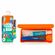 716596---Kit-Trabalho-SmileBox-OralGift-Estojo-Fio-Dental-Escova-Dental-e-Creme-Dental-4 716596---Kit-Trabalho-SmileBox-OralGift-Estojo-Fio-Dental-Escova-Dental-e-Creme-Dental-4
