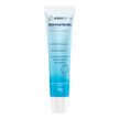 792470---Creme-Ever-You-Dexpantenol-Derma-20g-1
