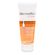 Kit-Locao-Hidratante-para-Pes-Cetaphil-Pro-Ureia-10-Restaurador-300ml--Sabonete-Liquido-Dermotivin-Oil-Control-70ML-2