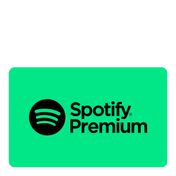 935241620---Cartao-Digital-Gift-Card-Spotify-1