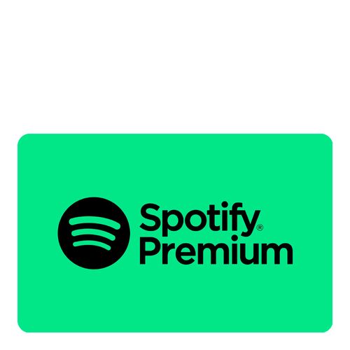 935241620---Cartao-Digital-Gift-Card-Spotify-1 935241620---Cartao-Digital-Gift-Card-Spotify-1