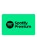 935241620---Cartao-Digital-Gift-Card-Spotify-1