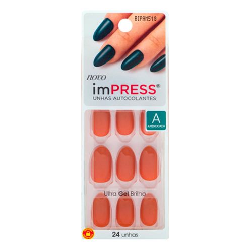 764310---Unhas-Posticas-Kiss-Autocolantes-Cor-Ruby-Media-24-Unhas-1 764310---Unhas-Posticas-Kiss-Autocolantes-Cor-Ruby-Media-24-Unhas-1