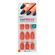 764310---Unhas-Posticas-Kiss-Autocolantes-Cor-Ruby-Media-24-Unhas-1