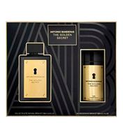800414---Kit-Perfume-Antonio-Banderas-The-Golden-Secret-100ml---Desodorante-150ml-1