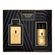 800414---Kit-Perfume-Antonio-Banderas-The-Golden-Secret-100ml---Desodorante-150ml-1
