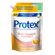800791---Refil-Sabonete-Liquido-Protex-Vitamina-E-900ml-1