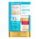 800830---Kit-Protetor-Solar-L-oreal-Paris-Expertise-Corporal-FPS70-200ml-Facial-Antirrugas-FPS30-25g-1