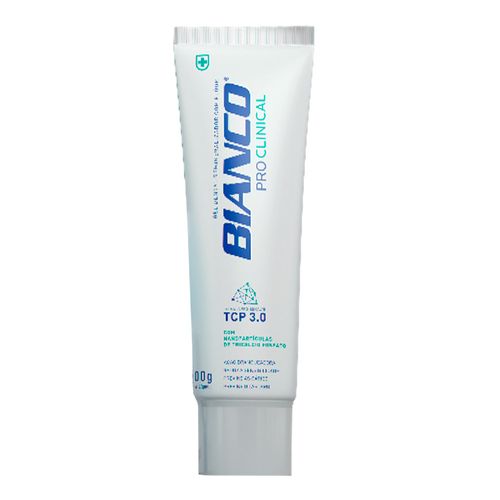 800864---Creme-Dental-Bianco-Pro-Clinical-100g-1 800864---Creme-Dental-Bianco-Pro-Clinical-100g-1